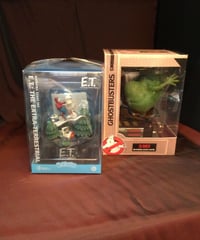 シカルナ工房/KAIJU・ Gotanda B | スタチューギャラリーオクトパンチ