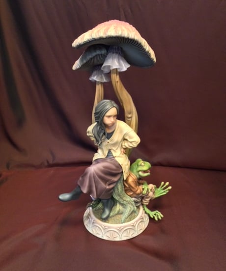 The Garden~Take your time~    藤本圭紀（新品開封・店舗展示品）