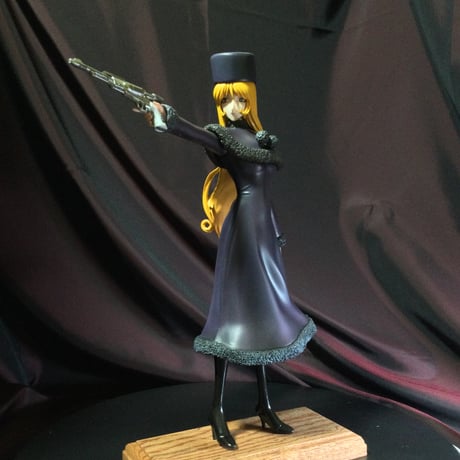 松本零士 | STORES