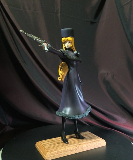 CATEGORY ガレージキット完成品 | スタチューギャラリーオクトパンチ