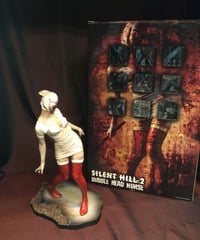 大戦争ゴジラ・蓄光版ターコイズブルー/Gメモリーズセレクション