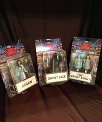 オルカトイズ・デビルマンレディー 〜The Extreme Devil