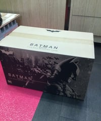 黒坐蝉・塗装完成品/陳梓郁✖︎米山啓介 | スタチューギャラリーオクト