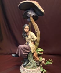 The Garden~Take your time~    藤本圭紀（新品開封・店舗展示品）
