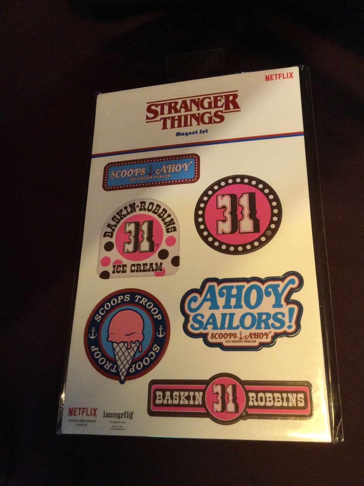 fit=scale-down,w=1200