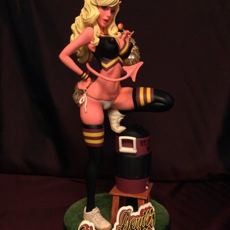 ロッキンジェリービーン | STORES