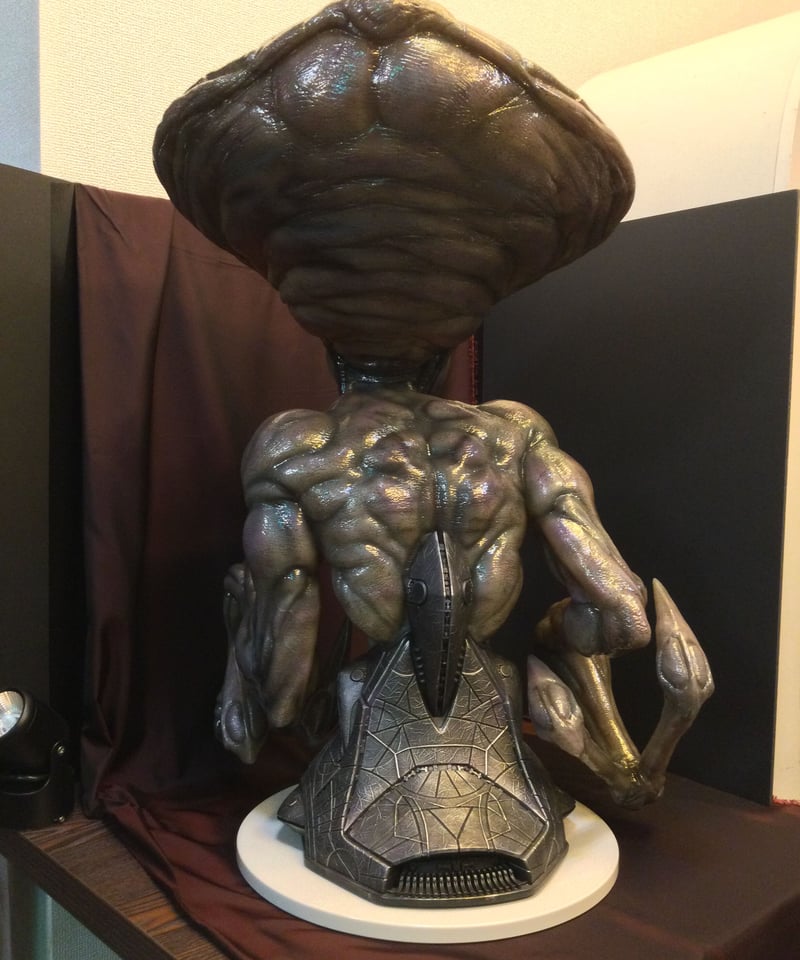 キモ作　ブリリアントデイ 8.4型ｶﾗｰ液晶 ﾌﾟﾛｯﾀｰﾃﾞｼﾞﾀﾙ魚探 HE-81GPII-Di GPSｱﾝﾃﾅ内蔵仕様