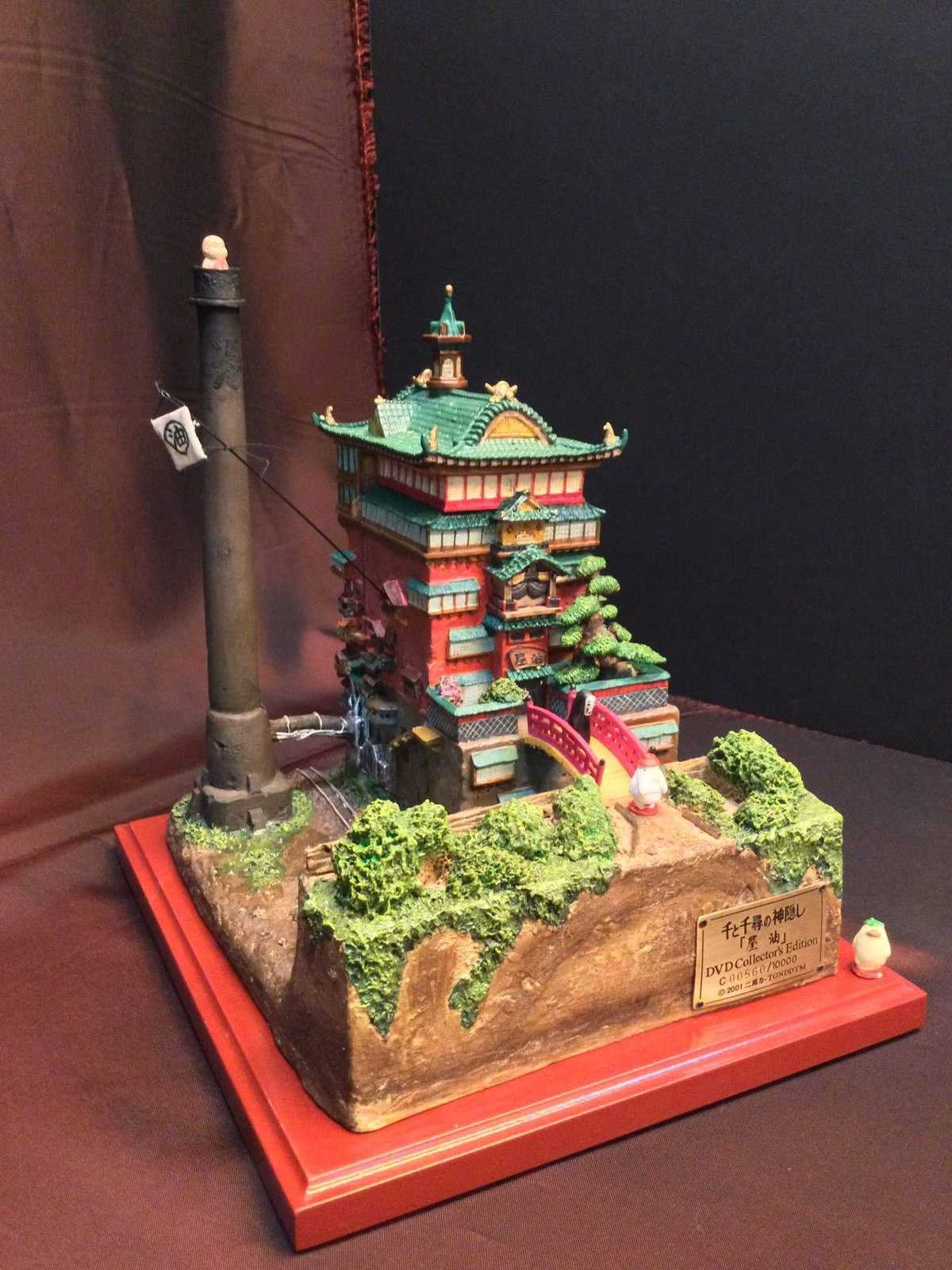 fit=scale-down,w=1200