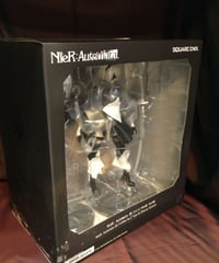 THEY LIVE/SUPER7・2点セット | スタチューギャラリーオクトパンチ