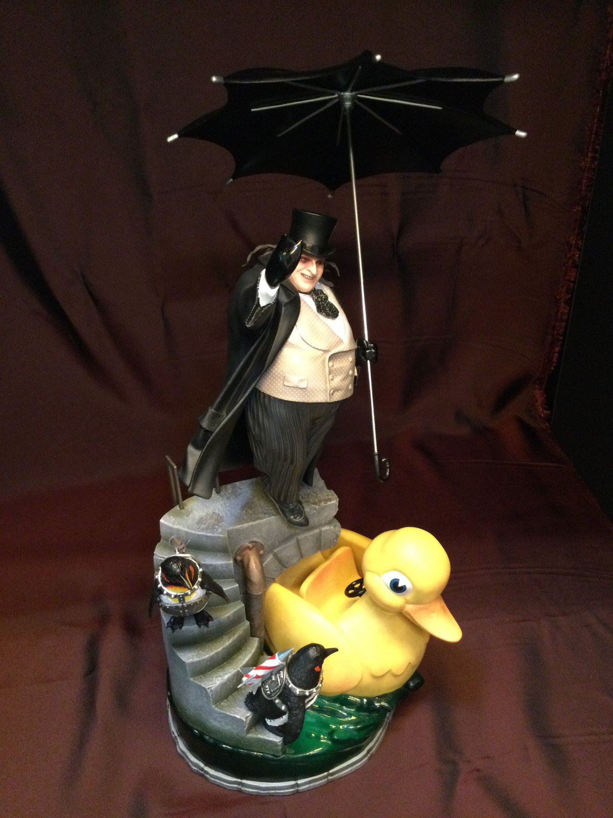 fit=scale-down,w=1200