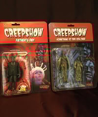 大戦争ゴジラ・蓄光版ターコイズブルー/Gメモリーズセレクション