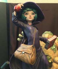 大戦争ゴジラ・蓄光版ターコイズブルー/Gメモリーズセレクション