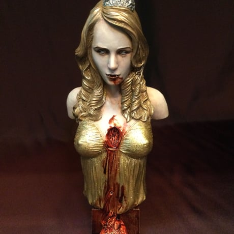 ケサランパサラン | STORES