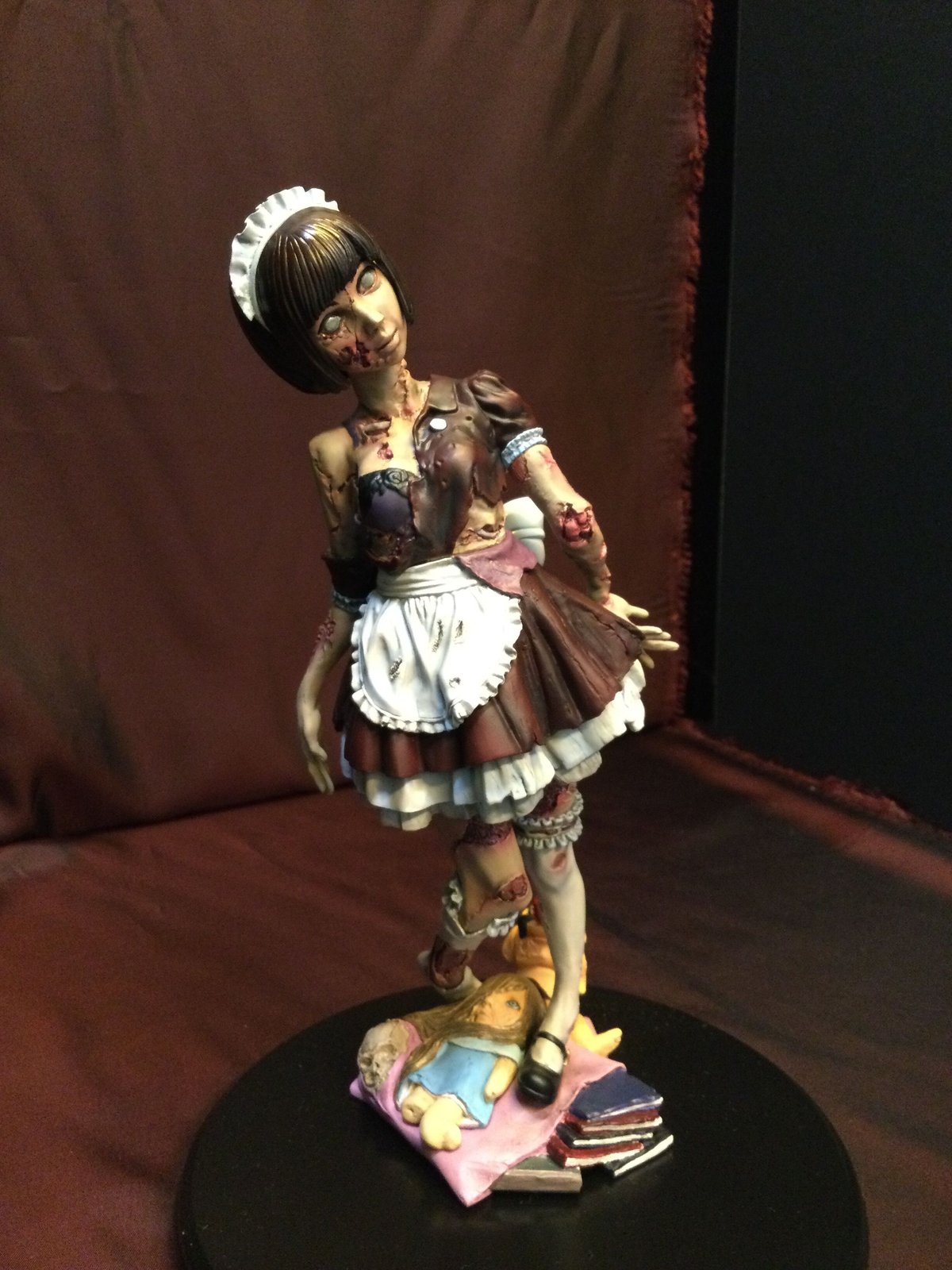 fit=scale-down,w=1200