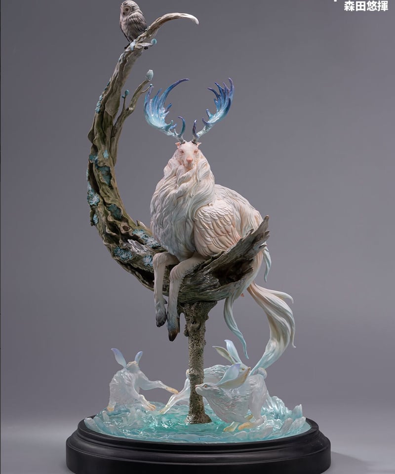 ソウル・ストーン 伝説のアーティファクト Foil】(066)《ソウル・ストーン/The Soul Stone》[SPM] 黒R