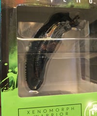 大戦争ゴジラ・蓄光版ターコイズブルー/Gメモリーズセレクション