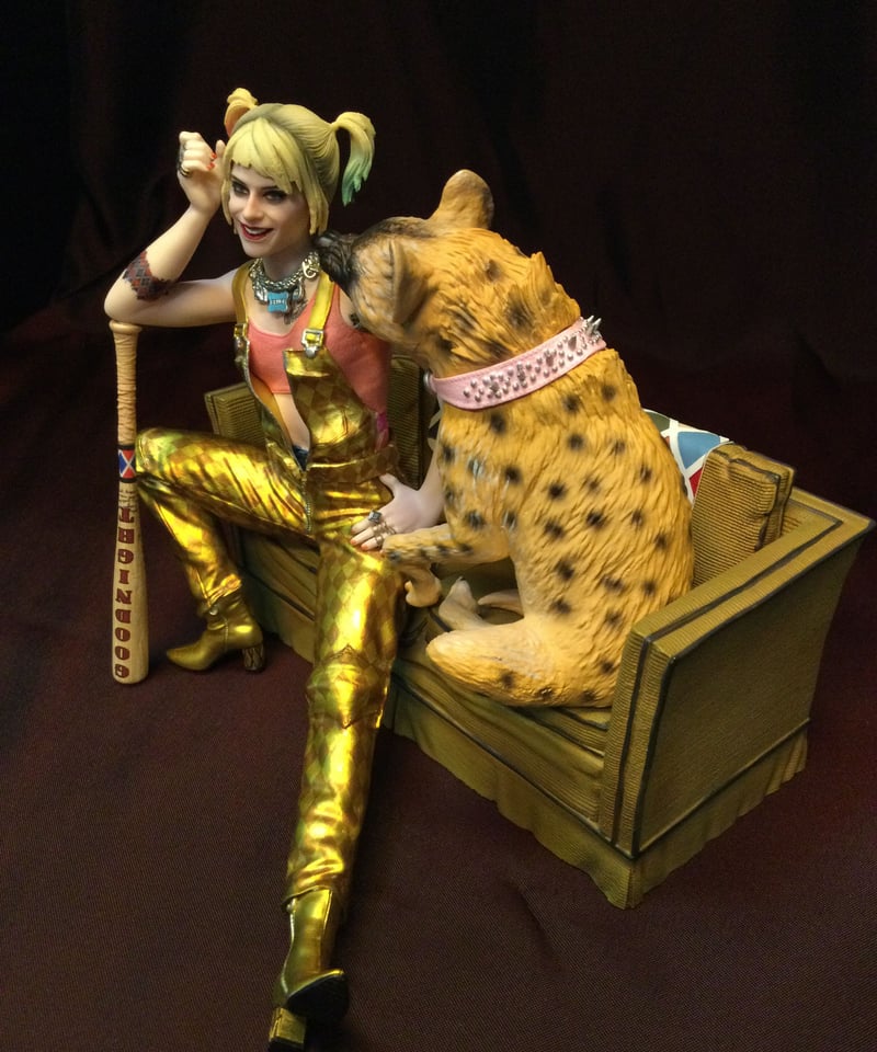 スクリプトゾィック　ハーレクイーン Amazon | [ピレネックス] レディース スプートニックロング