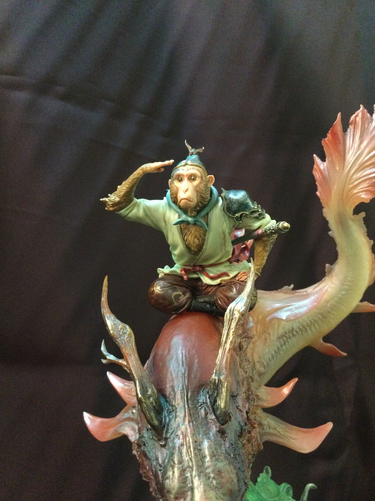 fit=scale-down,w=1200