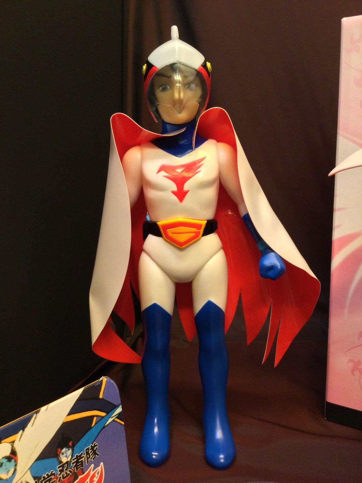 fit=scale-down,w=1200