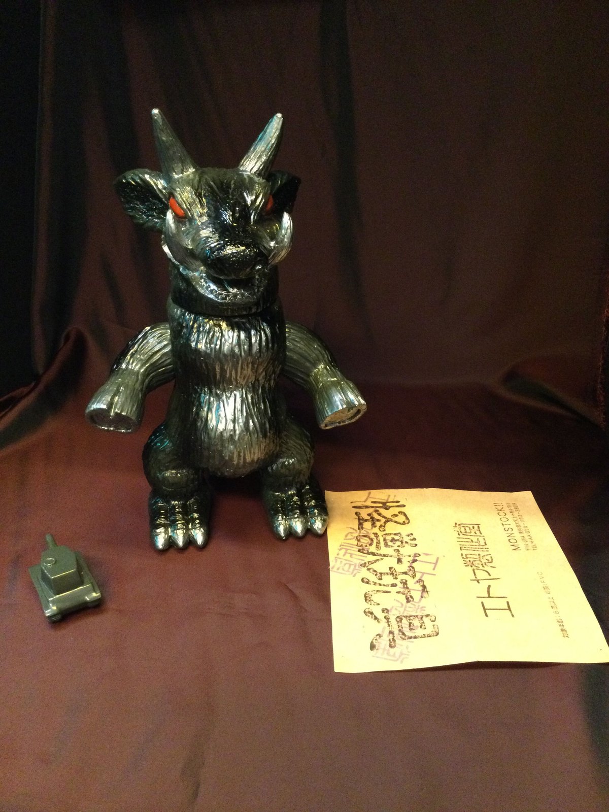 新羅四筋の壺 新羅・高麗土器 扁平壷 - 京都国立博物館 館蔵品データベース