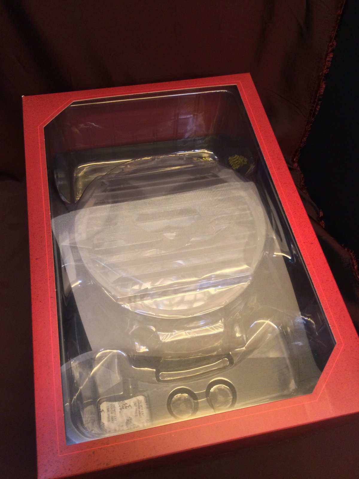 ザ・バットマン/バットシグナル投光器・ムービーマスターピース1 ザ・バットマン/バットシグナル投光器・ムービーマスターピース1