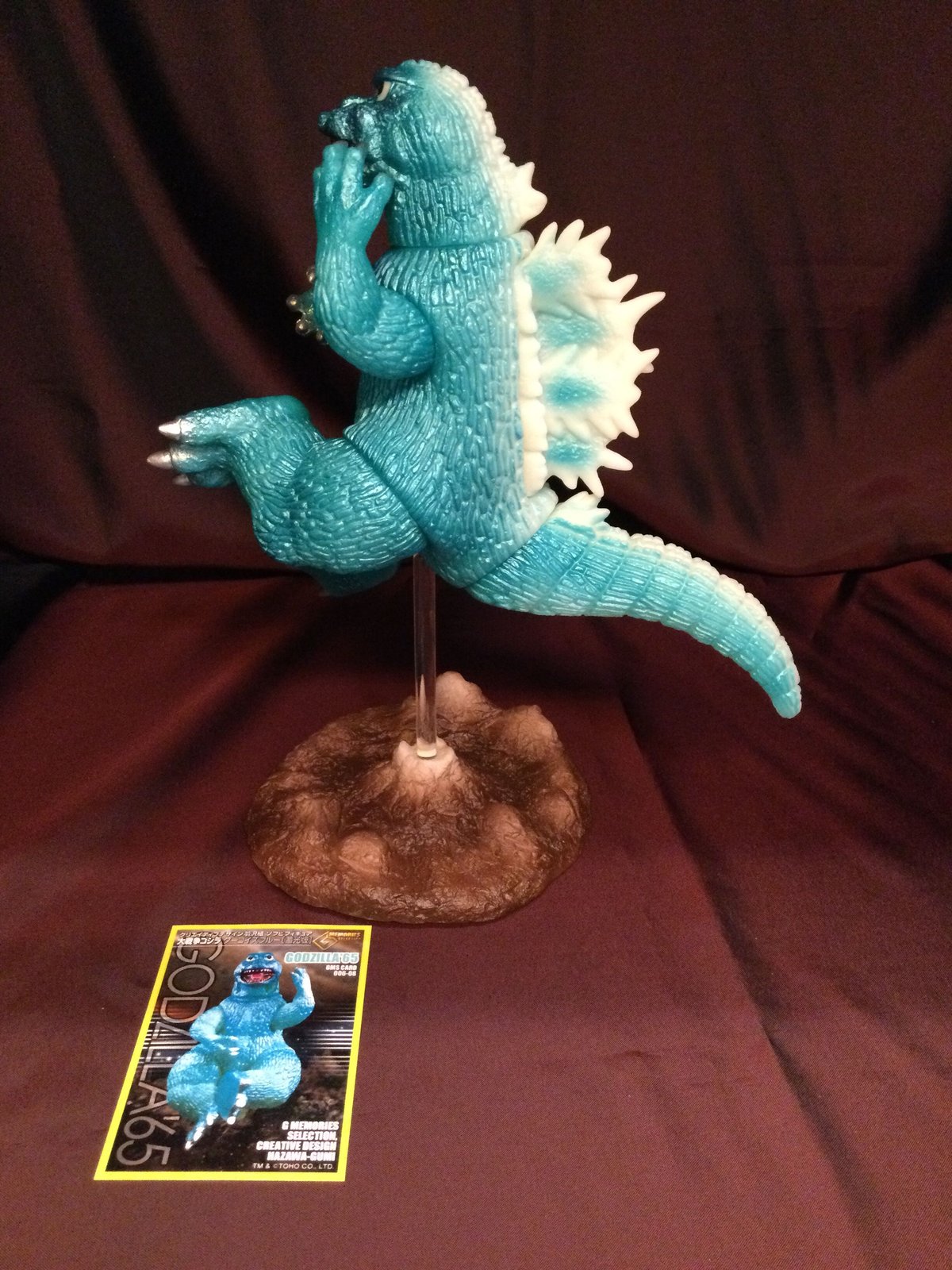 fit=scale-down,w=1200