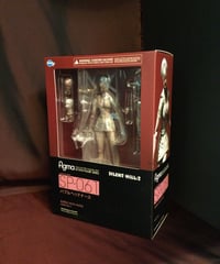 ワンピース・バスターコール展/Devilish NAMI フィギュア | スタチュー