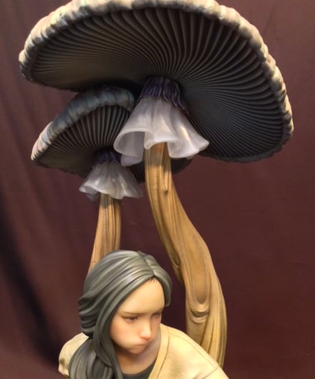 The Garden~Take your time~    藤本圭紀（新品開封・店舗展示品）
