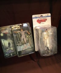 大戦争ゴジラ・蓄光版ターコイズブルー/Gメモリーズセレクション