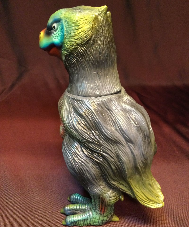 トードリ　シカルナ工房 シカルナ・工房 ｜ONLINE SHOP