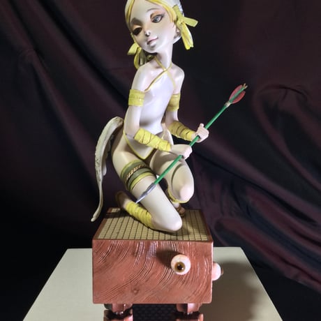 デビルマン | STORES