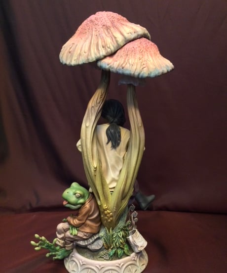 The Garden~Take your time~    藤本圭紀（新品開封・店舗展示品）
