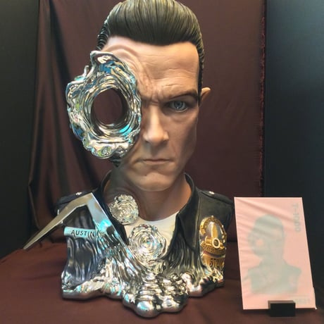 t1000 | STORES t1000 | STORES