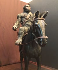 THE SHINING」グレディツインズ・スタチュー | スタチューギャラリー