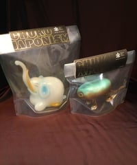 かっこわらい雑貨店/さちこ・よしこ・まちこ三作セット（弍