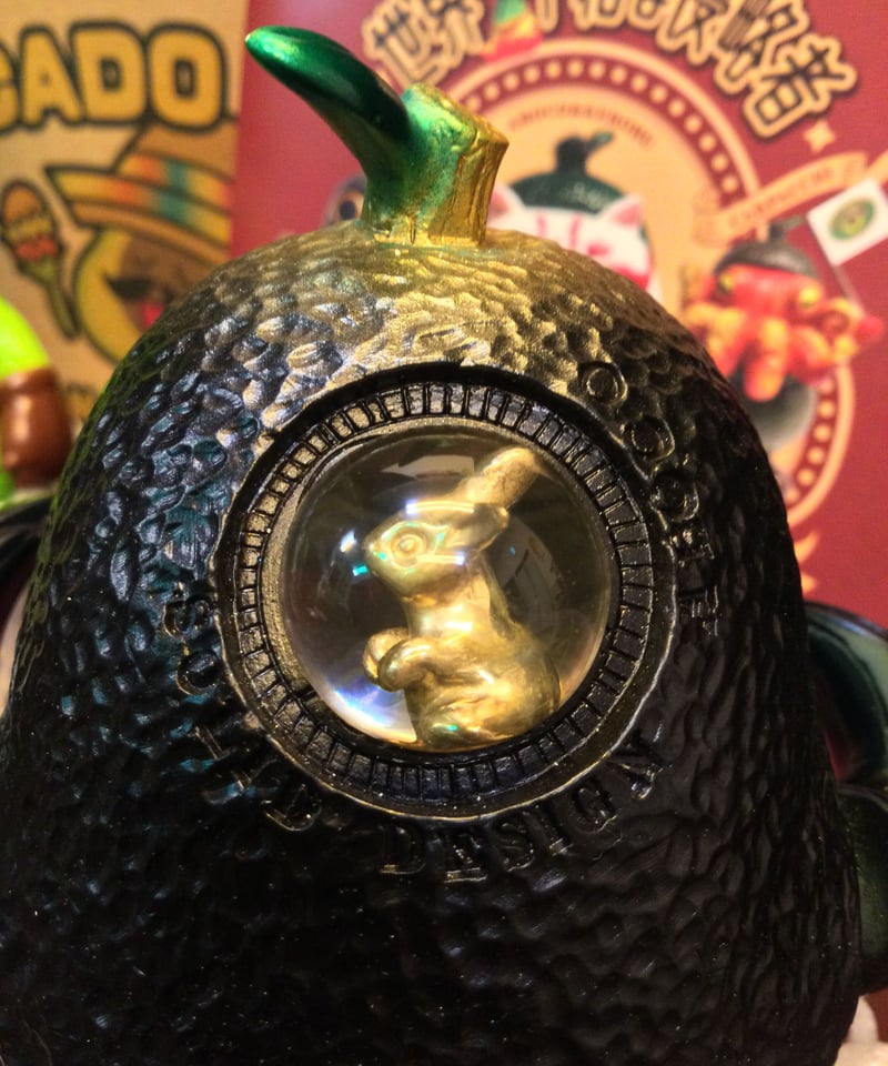 豆もやし様 Vマーク：信頼の生活ブランド