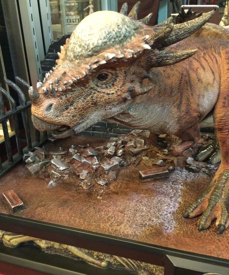 マテル　スティギモロク　ジュラシックワールド　炎の王国　ジュラシックパーク Amazon.co.jp: マテル ジュラシックワールド(JURASSIC WORLD