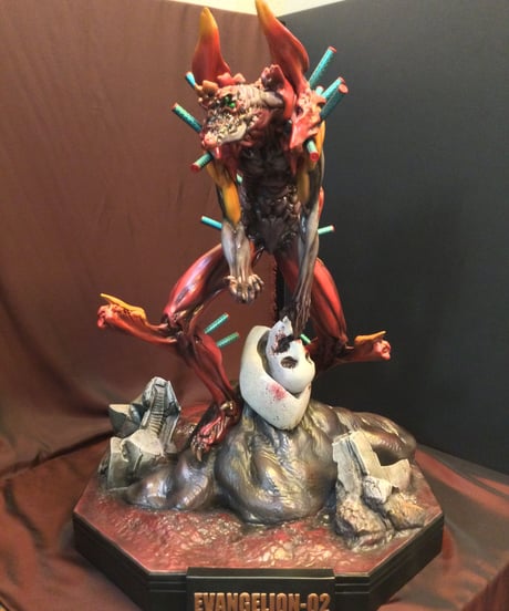 CATEGORY 海外スタチュー | スタチューギャラリーオクトパンチ