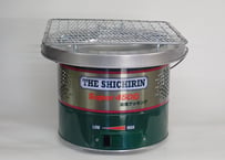 ザ シチリン スーパー360G | （有）桜屋商店