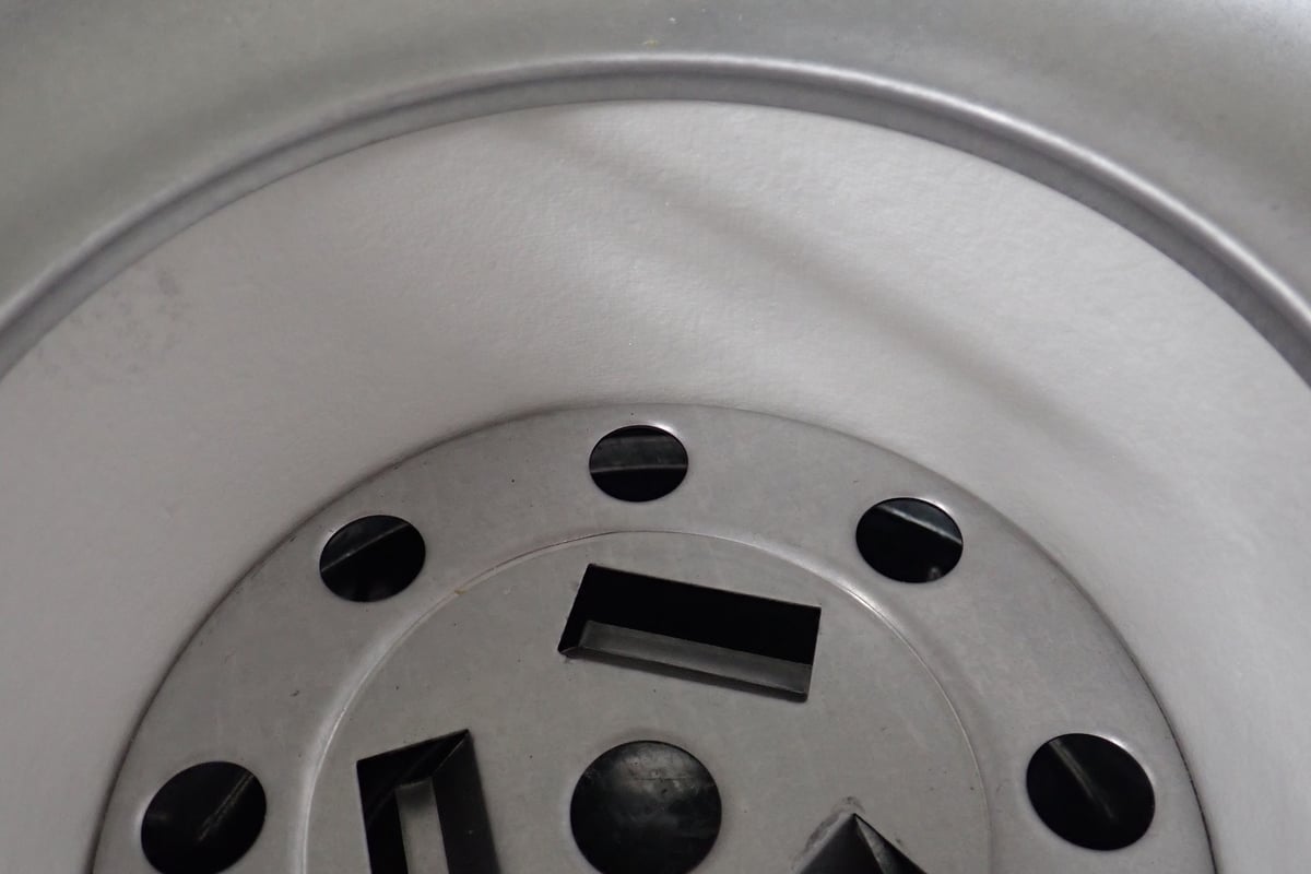 ザ シチリン スーパー360G | （有）桜屋商店