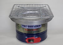ザ シチリン スーパー500GR | （有）桜屋商店