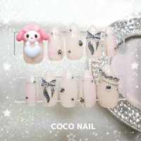 【現品販売】マイメロ♡