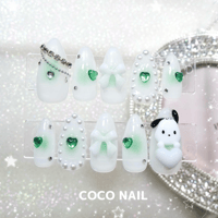 【現品販売】マイメロ♡