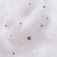 強力粘着テープ１回分
