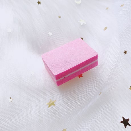 ピッタリ装着セット