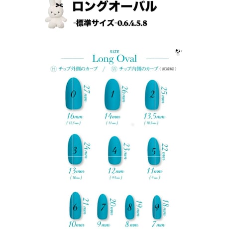 計測用チップ
