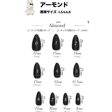 計測用チップ