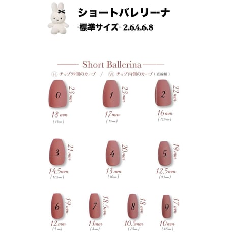 計測用チップ
