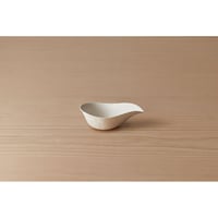 小付12個入り｜wasara