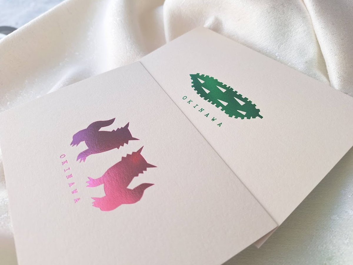 YYYさん専用 ◇Puma x Open Yy◇SPEEDCAT OPEN YY 男女共用 韓国発 22~30cm (PUMA